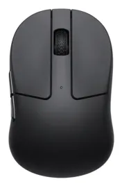 keychron-m4-myszka-gaming-po-prawej-stronie-rf-wireless-bluetooth-us