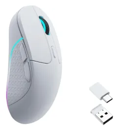 keychron-m3-myszka-gaming-po-prawej-stronie-rf-wireless-bluetooth-opty