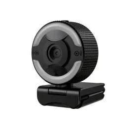 redragon-gw910-kamera-internetowa-1920-x-1080-px