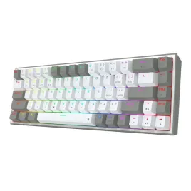 redragon-k631rgb-pro-wg-castor-klawiatura-usb-rf-wireless-bluetooth