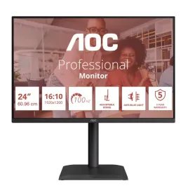 aoc-e4-x24e4u-monitor-komputerowy-61-cm-24-1920-x-1200-px-full-hd-led