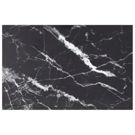 blat-szklany-marmurowy-czarny-100x62-cm-8mm