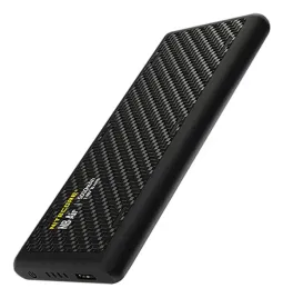 nitecore-nb-air-litowo-jonowa-li-ion-5000-mah-czarny