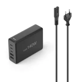 hama-00201978-ladowarka-do-urzadzen-przenosnych-laptop-power-bank-smar