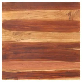 blat-drewniany-sheesham-70x70-cm-rustykalny-styl