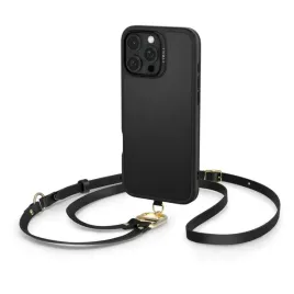 spigen-cyrill-kajuk-do-magsafe-do-iphone-16-pro-pokrowiec-ochronny