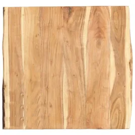 blat-kuchenny-drewniany-akacjowy-58x-50-60-cm-naturalna-krawedz