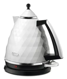 delonghi-brillante-kbj-2001-w-czajnik-elektryczny-17-l-2000-w-bialy