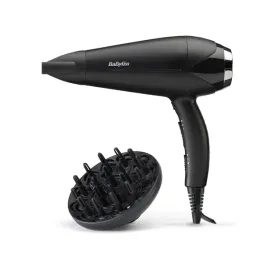 babyliss-d572de-suszarka-do-wlosow-2200-w-czarny