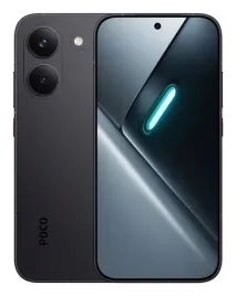 poco-x8-pro-167-cm-6-59-dual-sim-5g-usb-type-c-12-gb-512-gb-6500-mah