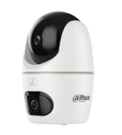 dahua-technology-h5d-5f-kamera-przemyslowa-kopulowa-kamera-bezpieczenstw