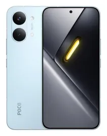 poco-x8-pro-max-174-cm-6-83-dual-sim-5g-usb-type-c-12-gb-512-gb-8500