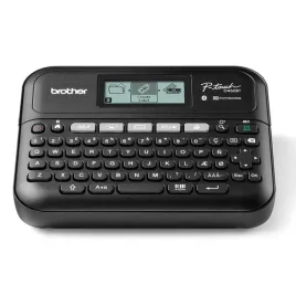 brother-pt-d460btvp-drukarka-etykiet-termotransferowy-180-x-180-dpi-30-m