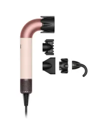 dyson-supersonic-r-suszarka-do-wlosow-1700-w-rozowy-zloto-rozowe