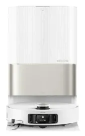 dreame-x50-ultra-complete-czarny-stal-nierdzewna-bialy