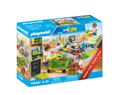playmobil-71648-zestaw-zabawkowy