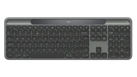 logitech-signature-slim-solar-k980-klawiatura-uniwersalne-rf-wireless