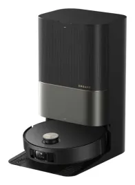 dreame-x50-ultra-czarny-stal-nierdzewna