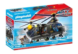 playmobil-city-action-71149-zestaw-zabawkowy
