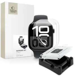 tech-protect-folia-ochranna-do-apple-watch-10-42-mm-2-pack-ochrona-ekranu