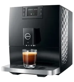 jura-c3-pelna-automatyka-ekspres-do-espresso-16-l