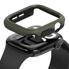 ringke-case-onyx-do-apple-watch-10-46mm-wytrzymale-na-codzienne-uzycie