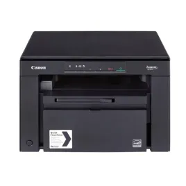 canon-i-sensys-mf3010-laser-a4-1200-x-600-dpi-18-stron-min