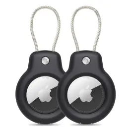 tech-protect-rough-vein-2-pack-do-apple-airtag-ochronny-pokrowiec-do-kluczy