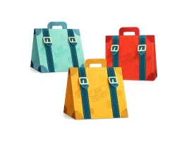 pudelka-na-slodkosci-walizki-13x13-cm-3-szt