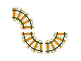 serwetki-urodzinowe-tory-33-cm-x-33-cm-12-szt