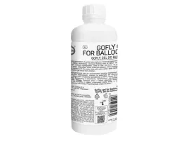 zel-uszczelniajacy-do-balonow-gofly-1l