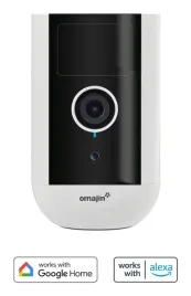 omajin-by-netatmo-owc-01-eu-kamera-przemyslowa-tower-kamera-bezpieczenst
