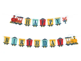 baner-happy-birthday-ciuchcia-240x195-cm-1-szt