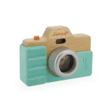 janod-camera