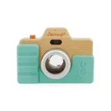 janod-camera