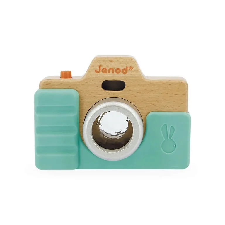 janod-camera