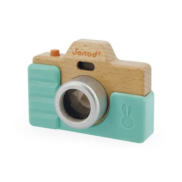 janod-camera