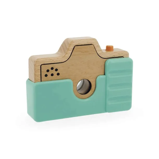 janod-camera