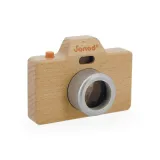 janod-camera