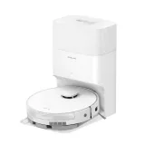 dreame-d20-plus-05-l-bialy