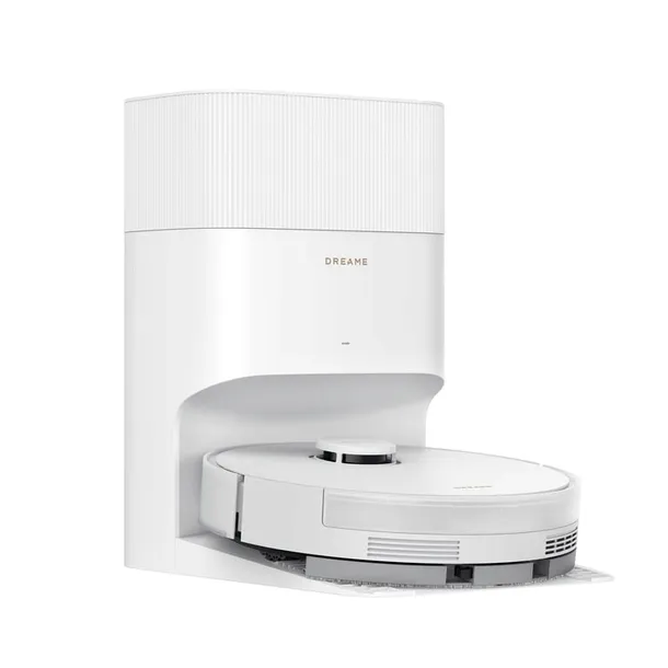 dreame-d20-plus-05-l-bialy