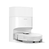 dreame-d20-plus-05-l-bialy