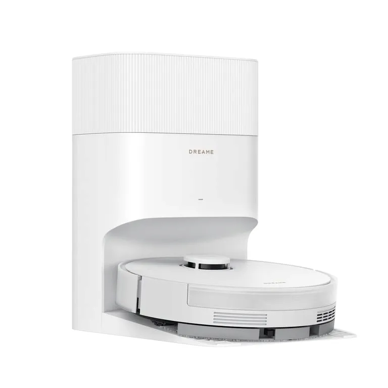 dreame-d20-plus-05-l-bialy