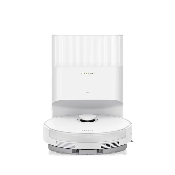 dreame-d20-plus-05-l-bialy