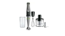 braun-multiquick-9-mq-9135xi-06-l-blender-immersyjny-1200-w-czarny-sta