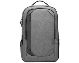 plecak-lenovo-17-b730-tr-leaalspro14-brw