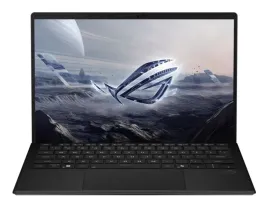asus-rog-flow-z13-gz302ea-ru126w-amd-ryzen-ai-max-395-laptop-34-cm-13