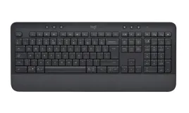 logitech-signature-k650-grafitowa-us-urc4911