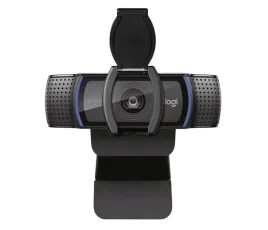 logitech-c920e-hd-1080p-kamera-internetowa-3-mp-1920-x-1080-pikseli-usb-3-2