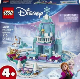 lego-disney-princess-lodowy-zamek-elzy-i-sniezna-przejazdzka